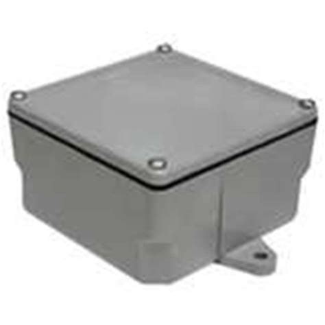 12 x 12 x 6 electrical junction box|home depot 12x12x6 junction box.